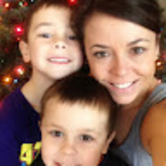 tracilynn620